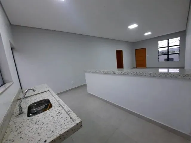 Imagem 11: Casa com 3 Dormitórios À Venda em Varginha