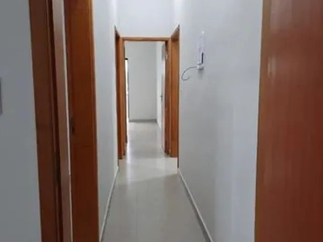 Imagem 15: Casa com 3 Dormitórios À Venda em Varginha