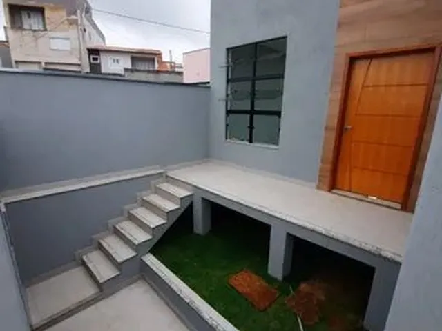 Imagem 9: Casa com 3 Dormitórios À Venda em Varginha