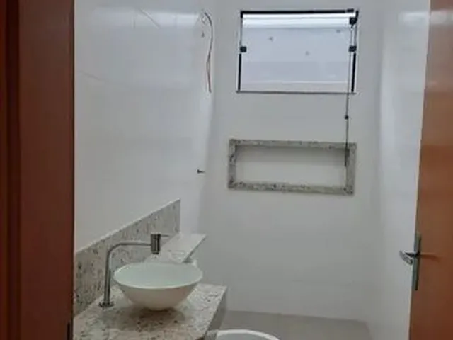 Imagem 5: Casa com 3 Dormitórios À Venda em Varginha