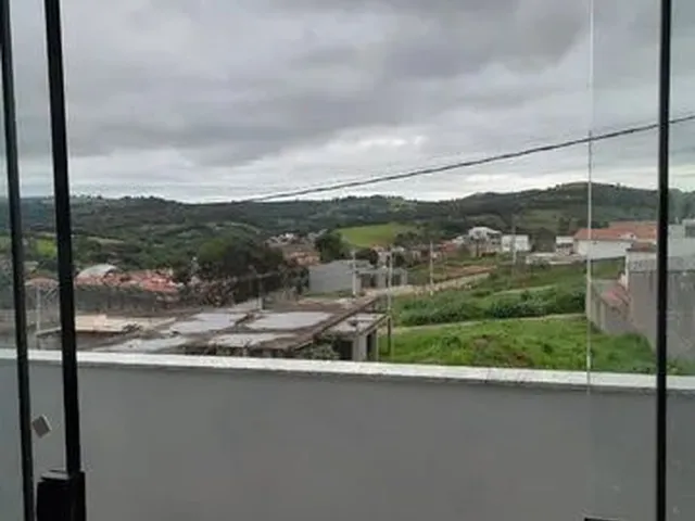 Imagem 7: Casa com 3 Dormitórios À Venda em Varginha