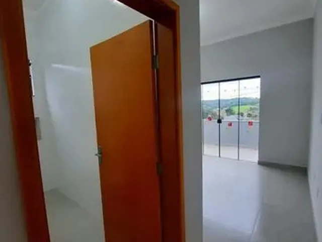 Imagem 8: Casa com 3 Dormitórios À Venda em Varginha