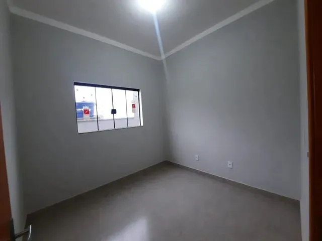 Imagem 6: Casa com 3 Dormitórios À Venda em Varginha