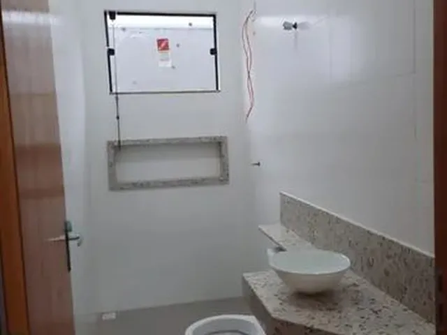 Imagem 12: Casa com 3 Dormitórios À Venda em Varginha