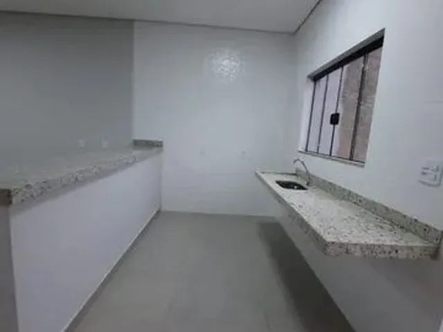 Imagem 13: Casa com 3 Dormitórios À Venda em Varginha
