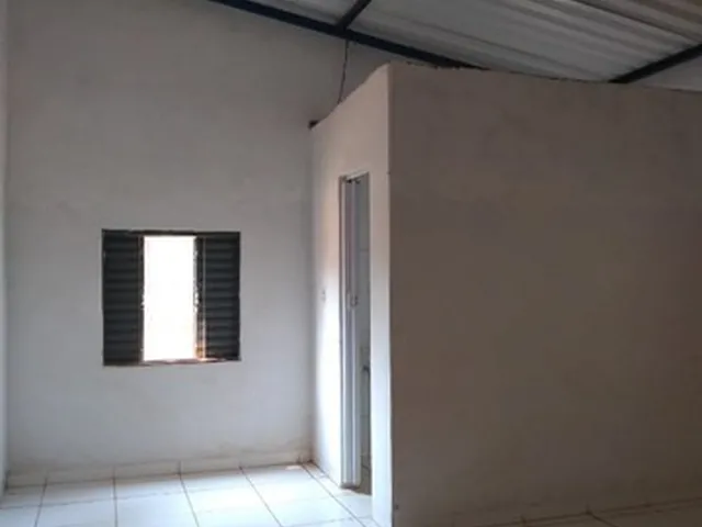 Imagem 4: Chácara Coqueirinho 8Km de Palmas