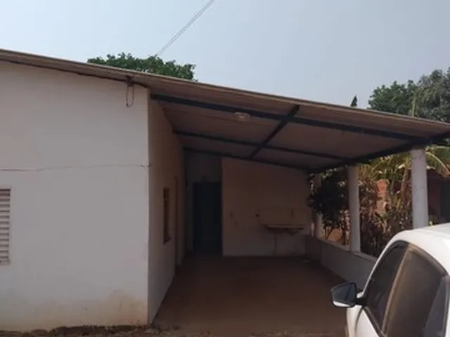 Imagem 7: Chácara Coqueirinho 8Km de Palmas