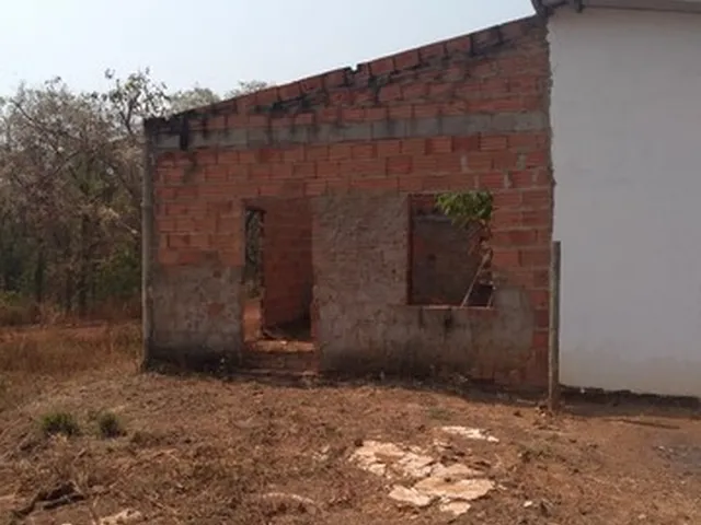 Imagem 6: Chácara Coqueirinho 8Km de Palmas