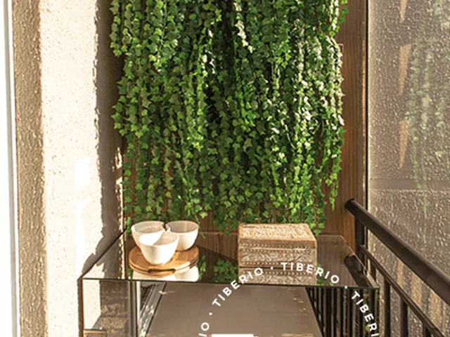Imagem 11: Apartamento À Venda no Bairro Parque Jaçatuba - Santo André/Sp