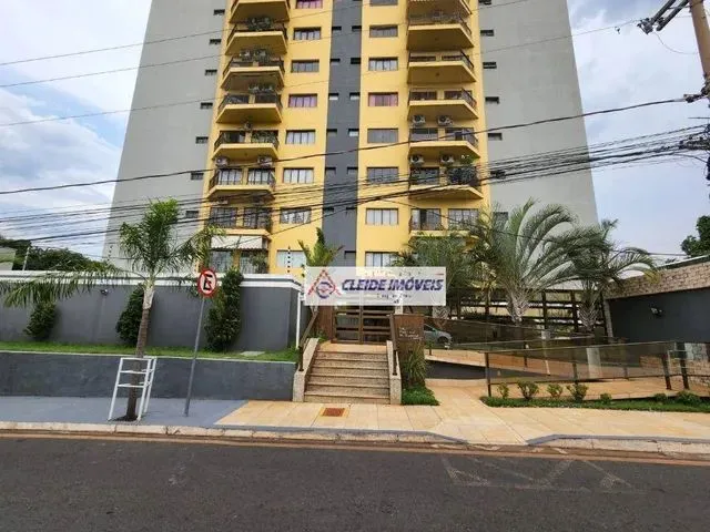 Imagem: Cobertura com 4 Dormitórios À Venda por