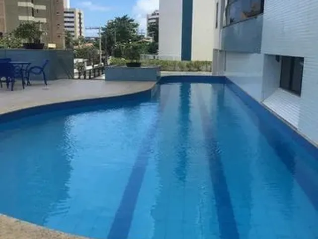 Imagem: Aluguel de Quarto em Jardim Armação