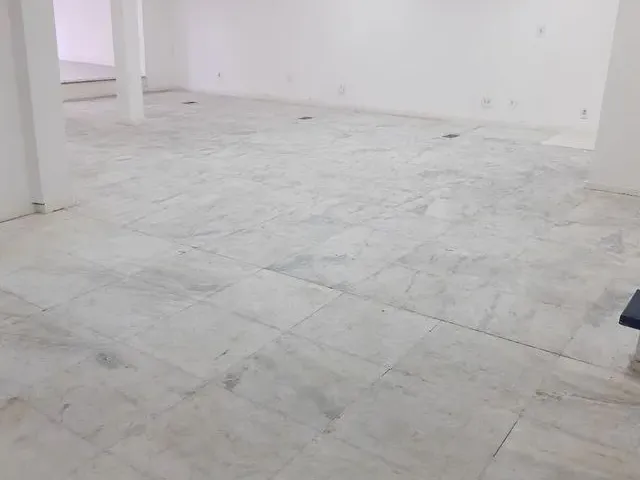 Imagem: Excelente Oportunidade