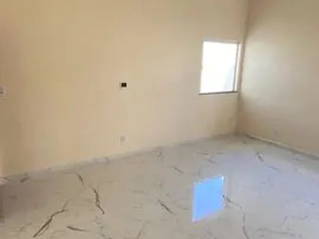 Imagem 4: Vendo Casa Nova no Bairro Cinturão Verde