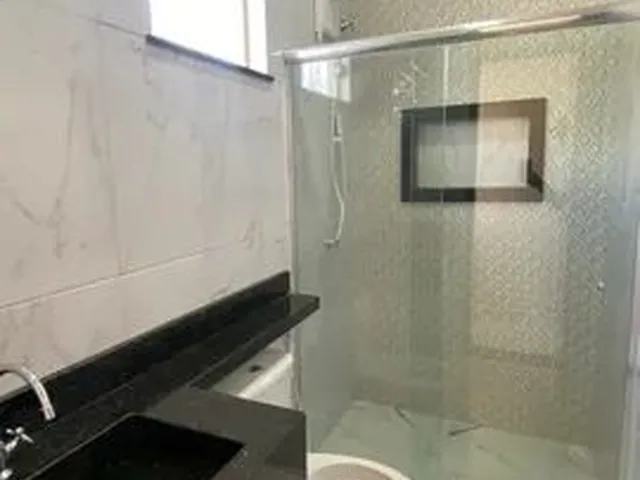 Imagem 3: Vendo Casa Nova no Bairro Cinturão Verde