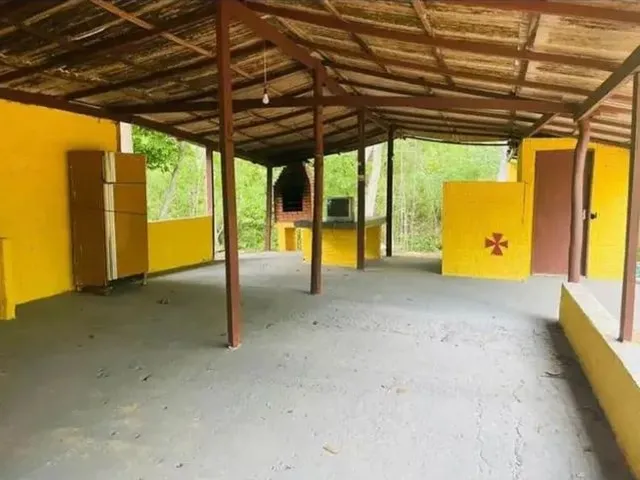 Imagem: Vendo Chácara em Loteamento