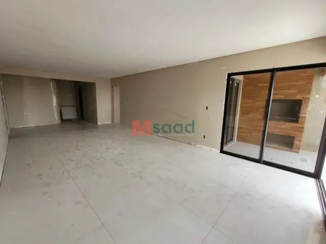 Imagem 5: Apartamento À Venda 3 Suítes - Estrela Ed. Terrazza Riserva