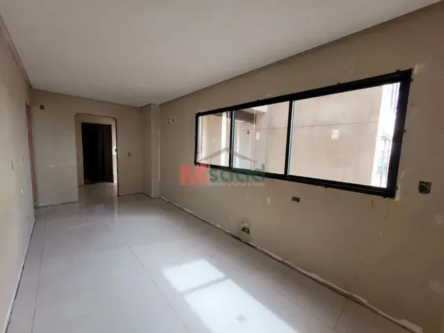 Imagem 4: Apartamento À Venda 3 Suítes - Estrela Ed. Terrazza Riserva