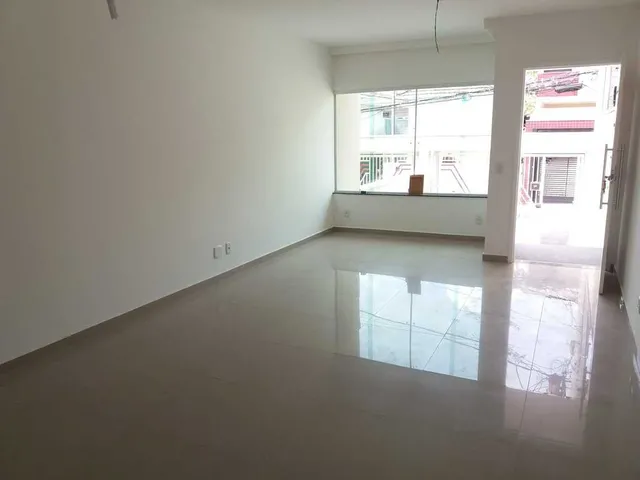 Imagem: Casa Residencial em São Paulo - Sp, Vila
