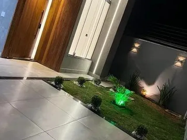 Imagem: Casa
