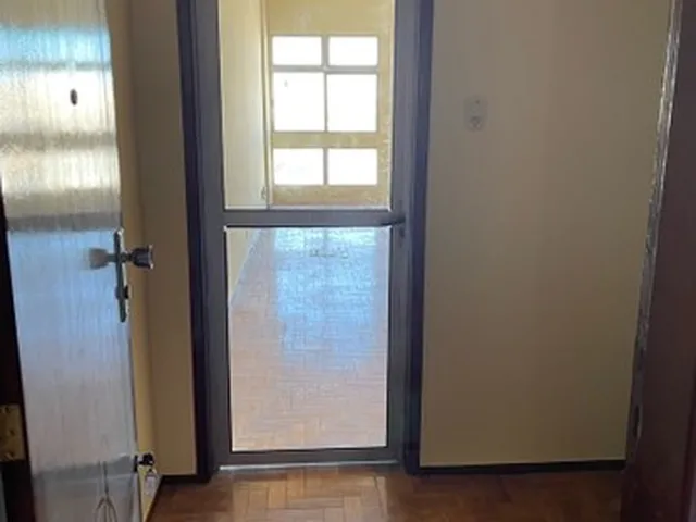 Imagem 3: Vendo Salas no Centro da Cidade