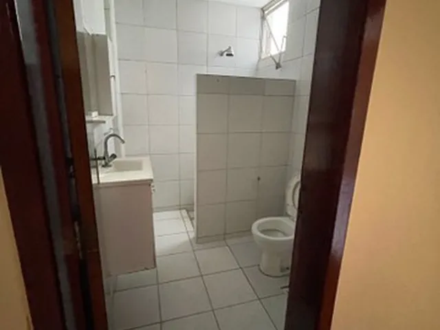 Imagem 5: Vendo Salas no Centro da Cidade