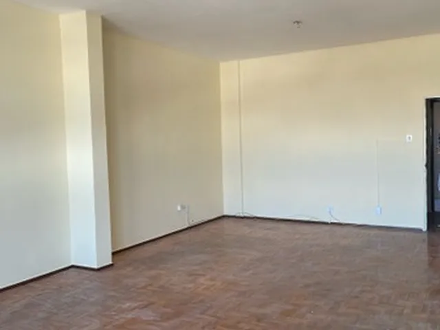 Imagem 2: Vendo Salas no Centro da Cidade