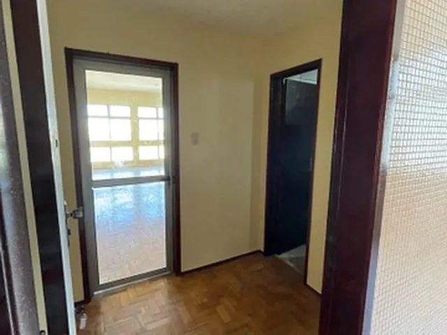 Imagem 6: Vendo Salas no Centro da Cidade