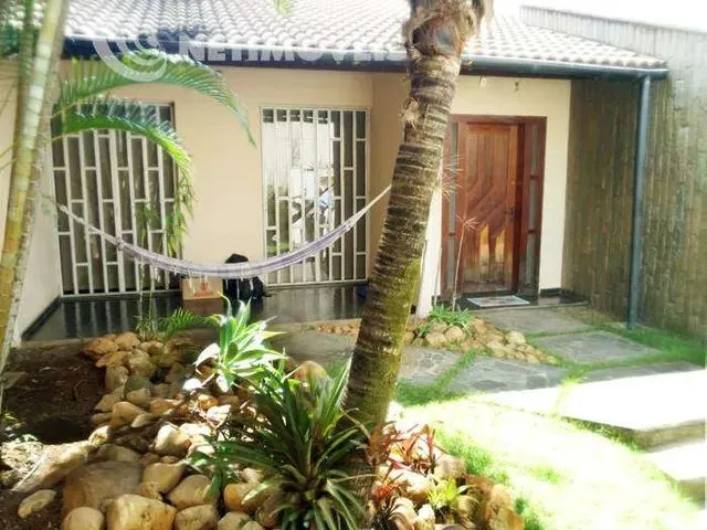 Imagem: Venda Casa Palmares Belo Horizonte