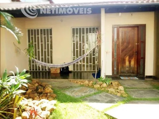Imagem 3: Venda Casa Palmares Belo Horizonte