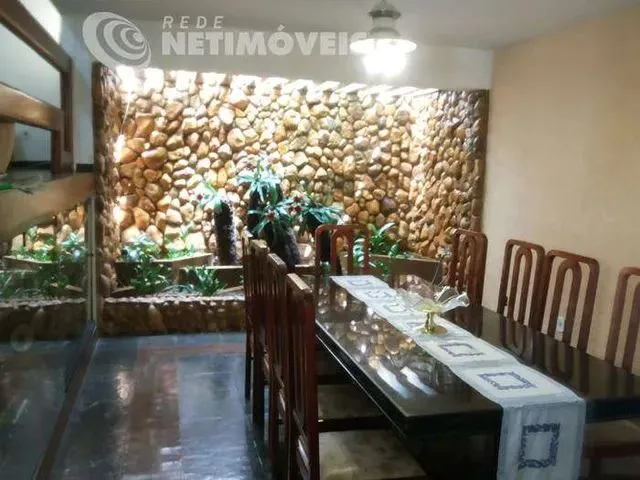 Imagem 2: Venda Casa Palmares Belo Horizonte