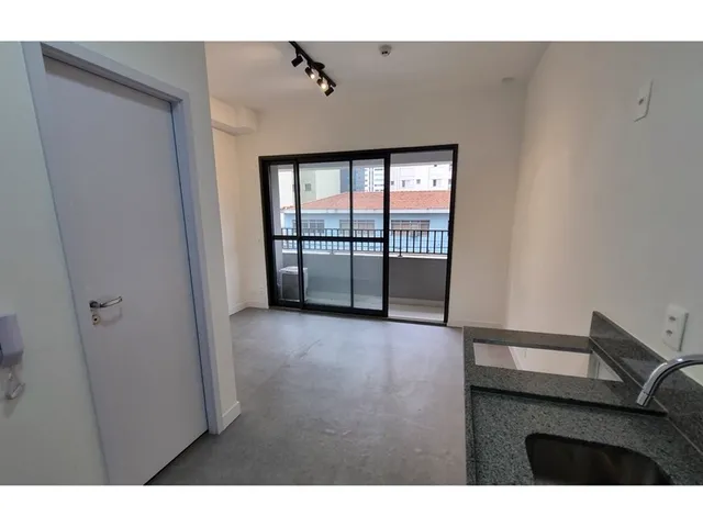 Imagem: APARTAMENTO RESIDENCIAL em São Paulo
