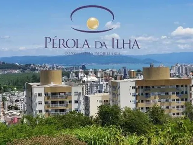 Imagem: Terreno Residencial em Florianópolis