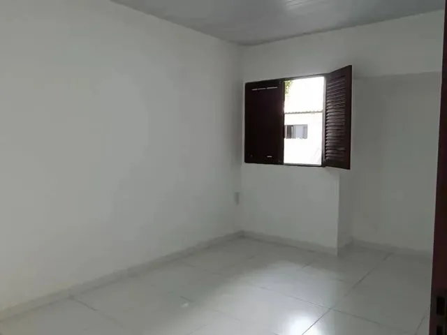 Imagem 2: 02- Casa em Araçás - Vila Velha