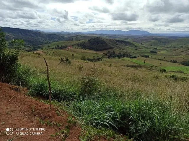 Imagem 1: Chácara no Chacreamento Alferes, Localizado a 2Km do Posto Cherokee
