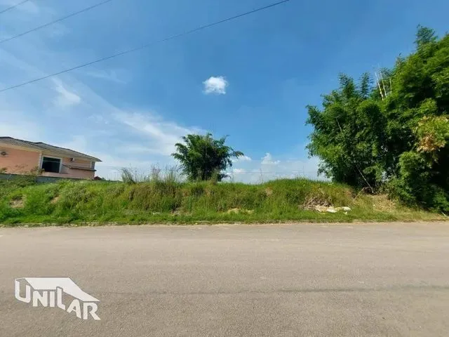 Imagem: Excelente Terreno À Venda no Bairro Morada