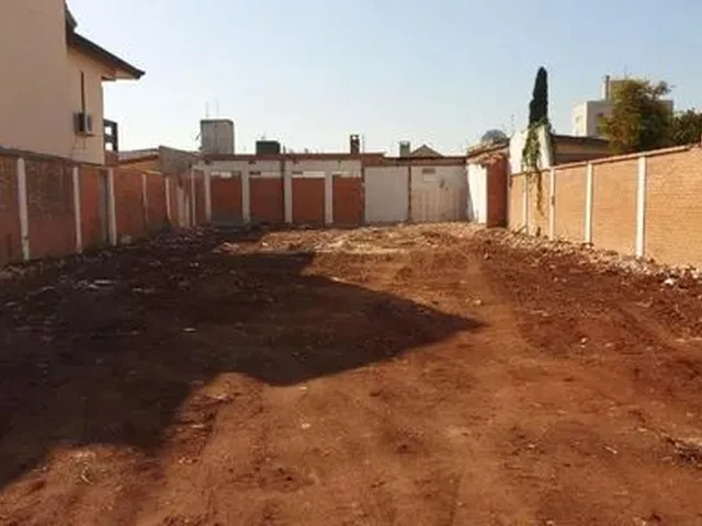 Imagem 3: Terreno para Venda em Ponta Grossa, Centro