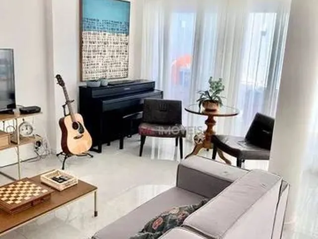 Imagem: Casa com 3 Dormitórios À Venda por R$