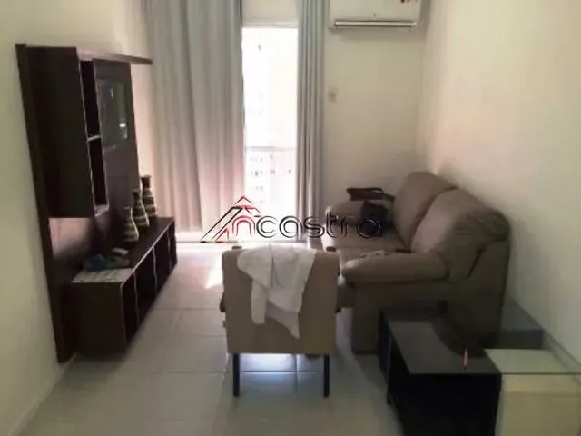 Imagem: Apartamento-À Venda-Vicente de Carvalho-Rio