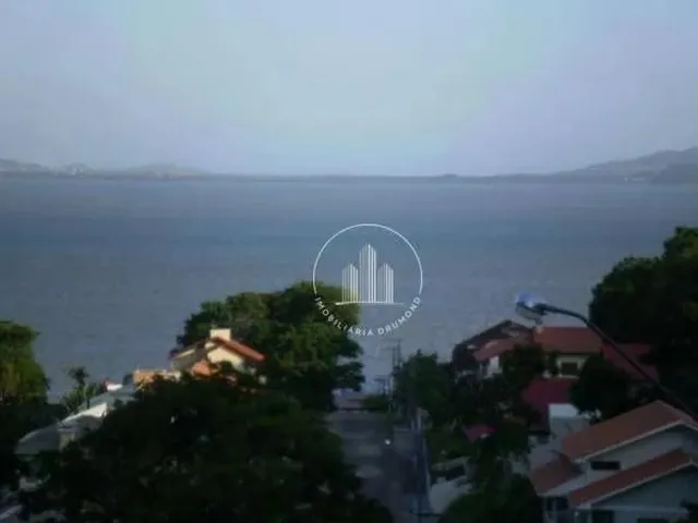 Imagem: Terreno À Venda, 659 M² por R$ 295.000,00