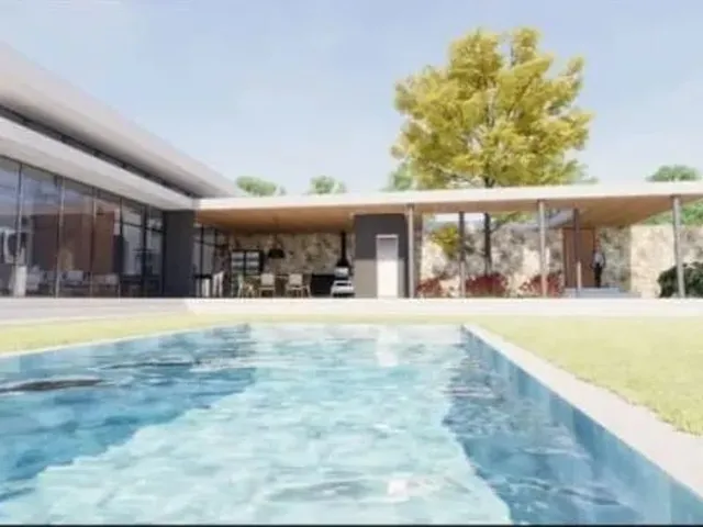 Imagem: Lote Venda Granroyalle Comvista