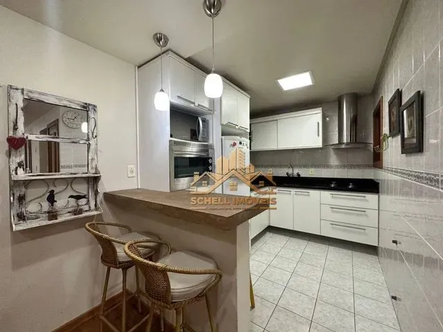 Imagem 10: Cobertura com 3 Dormitórios À Venda, 95 M² por R$ 1.070.000,00 - Centro - Gramado/Rs