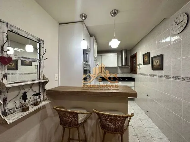 Imagem 11: Cobertura com 3 Dormitórios À Venda, 95 M² por R$ 1.070.000,00 - Centro - Gramado/Rs
