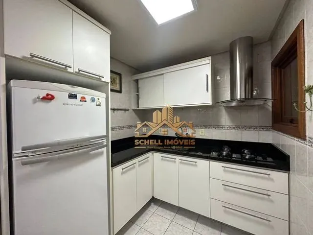 Imagem 15: Cobertura com 3 Dormitórios À Venda, 95 M² por R$ 1.070.000,00 - Centro - Gramado/Rs