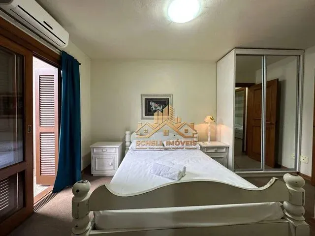 Imagem 8: Cobertura com 3 Dormitórios À Venda, 95 M² por R$ 1.070.000,00 - Centro - Gramado/Rs