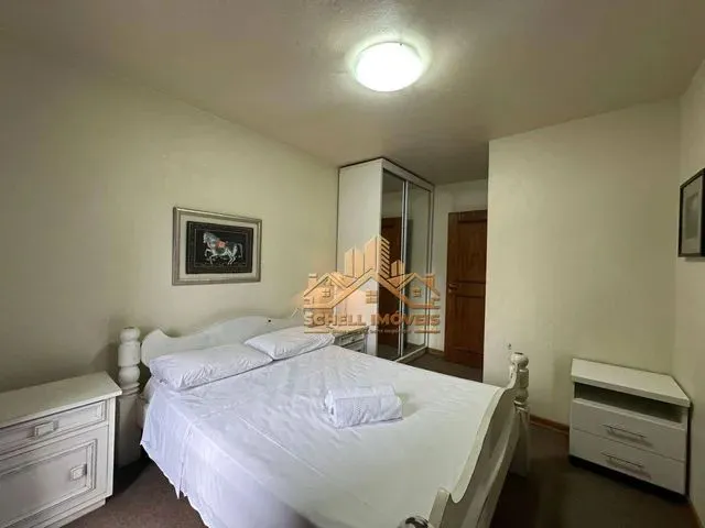 Imagem 9: Cobertura com 3 Dormitórios À Venda, 95 M² por R$ 1.070.000,00 - Centro - Gramado/Rs