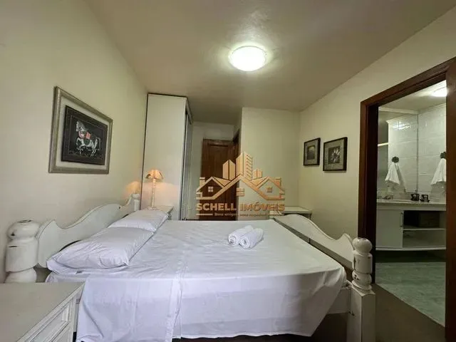 Imagem 13: Cobertura com 3 Dormitórios À Venda, 95 M² por R$ 1.070.000,00 - Centro - Gramado/Rs