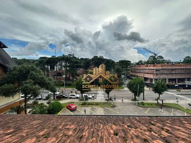 Imagem 12: Cobertura com 3 Dormitórios À Venda, 95 M² por R$ 1.070.000,00 - Centro - Gramado/Rs