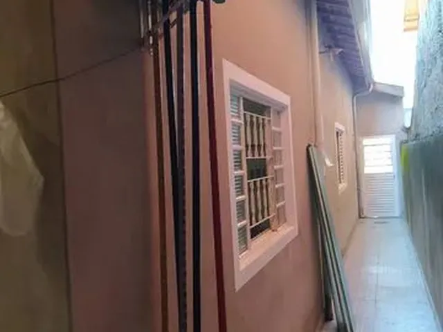 Imagem 4: Casa a Venda no Pq Valença 2 em Campinas