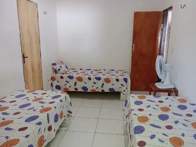 Imagem 4: Casa de Praia para Aluguel em Barra de Sucatinga - Beberibe -Ce
