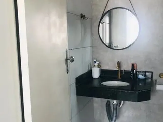Imagem: Alugo Casa para Temporada de São Joao